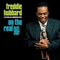 Freddie Hubbard - Lifelight