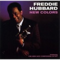 Freddie Hubbard、Freddie Hubd - One Of Another Kind