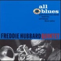 Freddie Hubbard - Dear John (Live)