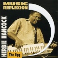 Herbie Hancock - Oliloqui Valley