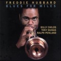 Freddie Hubbard - The Thrill Is Gone