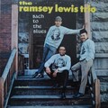 Ramsey Lewis - For the Love of a Princess