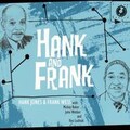 hank jones、mickey roker - Autumn Serenade