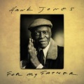 hank jones - Pauletta