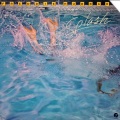 Freddie Hubbard - Splash