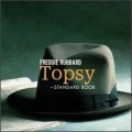 Freddie Hubbard - Caravan