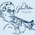 glenn miller orchestra - Slumber Song