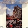 Keith Jarrett - Flying