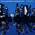 Kurt Rosenwinkel - Fall
