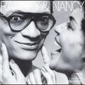 Ramsey Lewis - The Two of Us