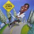 Ramsey Lewis - High Point
