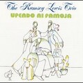 Ramsey Lewis - Got to Be There