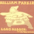 William Parker - Codex