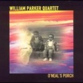William Parker - Sun