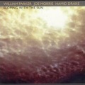 William Parker - Dawn Son