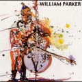 William Parker - Mary Waiting