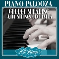 George Shearing - How Come You Do Me Like You Do