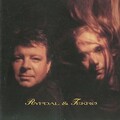 terje rypdal - Daredevil