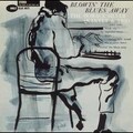 Horace Silver - How Did It Happen