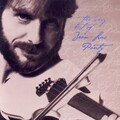 jean-luc ponty - I Only Feel Good With You