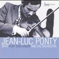 jean-luc ponty - Under Pressure
