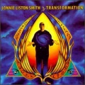 lonnie liston smith - Transformation