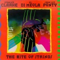 Al Di Meola - Morocco