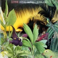 lonnie liston smith - Floating Through Space