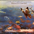 lonnie liston smith、Various Artists - Peace and Love