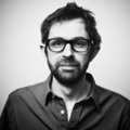 Sylvain Chauveau - Ichi