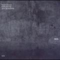 ralph towner、jack dejohnette、Eddie Gómez - Shades of Sutton Hoo