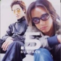 SURFACE - .5 (HALF)
