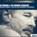 joe zawinul - Y'elena