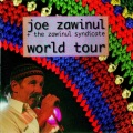 joe zawinul - Patriots