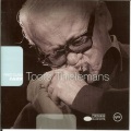 toots thielemans - Senor Blues