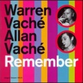 Warren Vaché - The Eel's Nephew