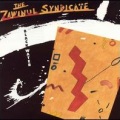 joe zawinul - Familial