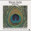 Warren Vaché - Softly, As in a Morning Sunrise