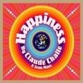 Various Artists - Ya Mama