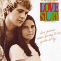 francis lai - Snow Frolic (Love Story/Soundtrack Version)
