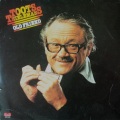 toots thielemans - Old Friend