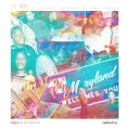 Substantial、The Other Guys、Joseph Myles - Follow The Master