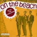 the paragons - On the Beach