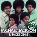 Jackson5 - Dancing Machine
