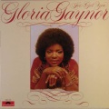 Gloria Gaynor - I've Got You Under My Skin