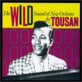 Allen Toussaint - Happy Times