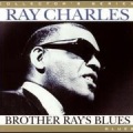 Ray Charles - They're Crazy About Me