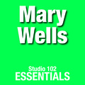 mary wells - Fame