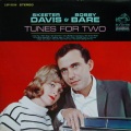 Skeeter Davis、Bobby Bare - Together Again