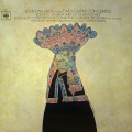 John Williams - Concerto for Guitar and Chamber Orchestra - III. Molto vivace